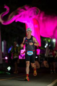 BIB: 
                            <button type="button" onclick="openModal(26533136)" class="btn btn-primary btn-sm float-right btn-popup" data-toggle="modal" data-target=".modal-high-quality">
                        <i class="fas fa-shopping-cart"></i> Add to Cart
                    </button>
                                            <button type="button" onclick="isThisMe(26533136, true)" class="btn btn-success btn-sm float-right btn-popup btn-isme hidden" data-toggle="tooltip" data-placement="bottom" title="นี่คือรูปของคุณใช่ไหม คลิกที่นี่เพื่อเอาเข้าอัลบั้ม">
                        <i class="fas fa-plus"></i> Add to album
                    </button>
                    <button type="button" onclick="isThisMe(26533136, false)" class="btn btn-warning btn-sm float-right btn-popup btn-isnotme hidden">
                        <i class="fas fa-ban"></i> Remove from album
                    </button>